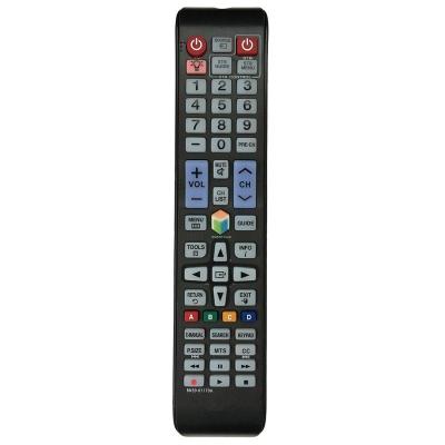 China New BN59-01179A TV TV Replacement Remote Control Fit For Samsung HD Smart LED/LCD With Backlit for sale