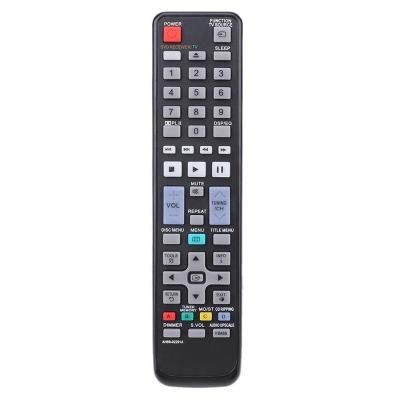 China AH59-02291A Replacement Remote Control / Audio VCR FIT For SAMSUNG Home Theater System for sale