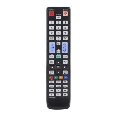 China TV Replacement AA59-00431A Universal Remote Control For Samsung Smart LED LCD 3D TV for sale