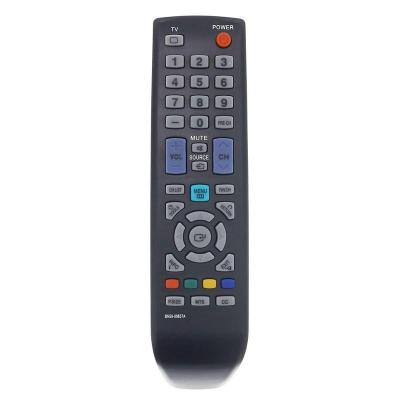 China BN59-00857A TV Replacement LCD LED HDTV Remote Control Fit For Samsung HD Television for sale