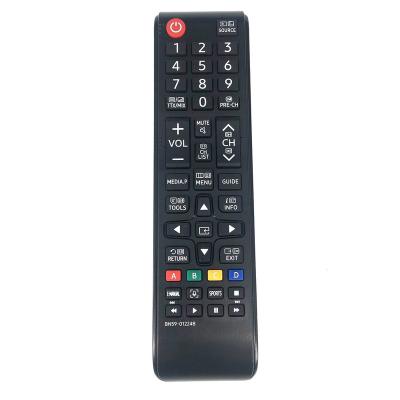 China New BN59-01224B TV Remote Control Replacement for Samsung LCD LED HDTV for sale