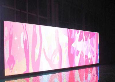 China Ultra Thin P10 Rental LED Display Mesh Curtain Screen Rent LED Screen 7000 Nits for sale