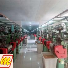 Verified China supplier - Dongguan Mingjing Webbing Factory