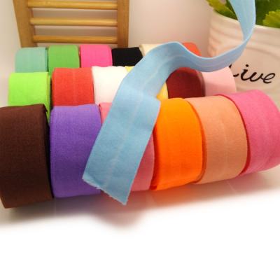 China 2020 Viable Customized Elastic Strap Printed Bandage Rim Sewing Elastic Band For Foldable Underwear for sale