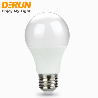 China Residential A60 5W 7W 9W 12W 15W e27 led bulb economic high quality led smd LED BULB,LEDA BULB for sale