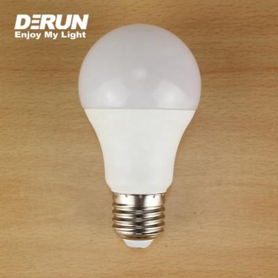 China Residential Free Sample Led Lights Supplier Bulb E27 B22 Low Energy Saving Led A60 Light Bulb ,LEDA BULB for sale