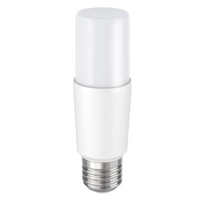 China Residential COMPACT LED CYLINDER LAMP T37 9W E27 G-24 220-240V REPLACING TRADITIONAL 2U 3U CFL FLUORESCENT LAMP, LED-CFL for sale