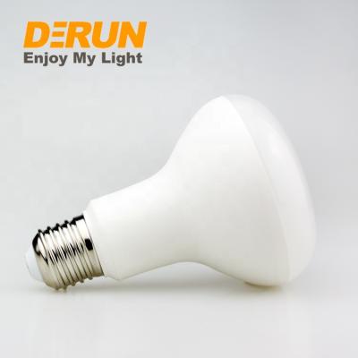 China Residential CE ROHS ERP 3w 5W 6w 7w 9w 10w 12w Mushroom Lamp R39 R50 R63 R80 R95 LED Reflector Light Bulb, LED-REFLEX for sale