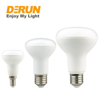 China Warehouse REFLEX BULB R50 R63 R80 E14 E27 B22 3W 5W 8W 10W 12W LED, LED-REFLEX for sale