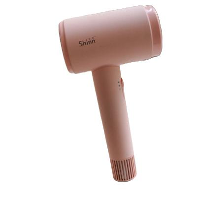 China Portable wholesale high speed electric professional hair dryer for hotel small cordless hair dryer for sale