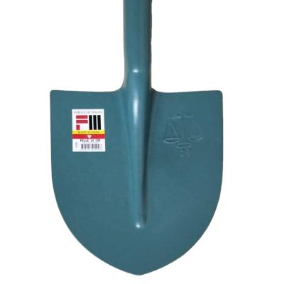 China Shovel to shovel farming S509-29 for sale