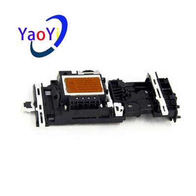 China Garment Shops Corrosion Resistant 990A3 Printhead 6890 5895 DCP6690 Safe Waterproof ABS Easy Installation MFC6490CW 5890 for sale