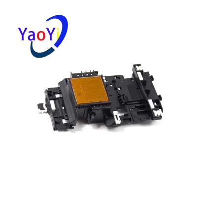 China Garment Shops LK6090001 LK60-90001 Printhead Printhead For Brother J280 J425 J430 J435 J525 J625 J725 J825 J835 J925 J6510 J6710 J6910 J5910 for sale