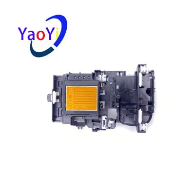 China Garment Shops Print Head LKB109001 Printhead For Brother DCP J562 J785 T310 T510 T710 T810 T910 MFC J460 J480 J485 J680 J775 Printer Heads for sale