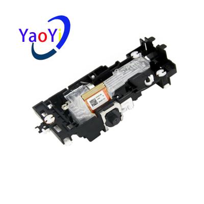 China Garment shops print head compatible for Brother 990A3 print head for MFC6490 MFC5890 MFC6690 MFC6890 MFC5895 printer for sale