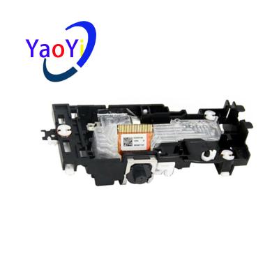 China Garment Shops for Brother 990A3 Printer Head for Brother MFC6490 MFC6890C MFC5890 MFC6690 MFC5895 Printer Print Head for sale