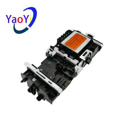 China Garment Shops 100% Tested For Brother 990A4 Printhead For Brother J140 J140 J315 J515 J265 255 495 MFC-255CW MFCJ220 Printhead for sale