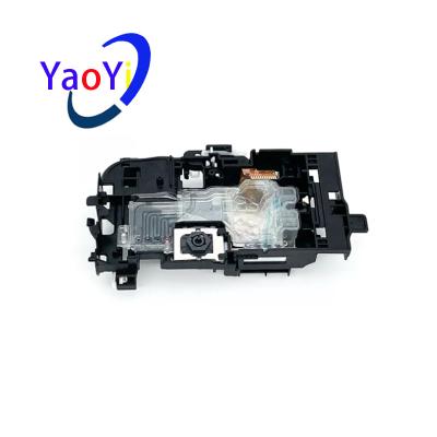 China Garment Shops Print Head Compatible For Brother PrintHead For MFC-J245 MFC-J285 MFC-J450 MFC-J470 MFC-J475 MFC-J650 MFC-J870 Printer for sale