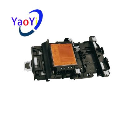 China Garment Shops Printer Head LK5374001 for Brother MFC-J6510DW MFC-J6710 MFC-J6910DW 5910 Print Head J430 Print Head for sale