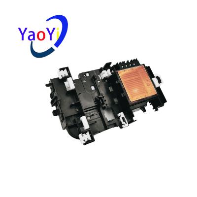 China Garment Shops Printer Head LK6090001 LK60-90001 LK5374001 For Brother MFC-J6510DW MFC-J6710 MFC-J6910DW 5910 Printhead J430 for sale