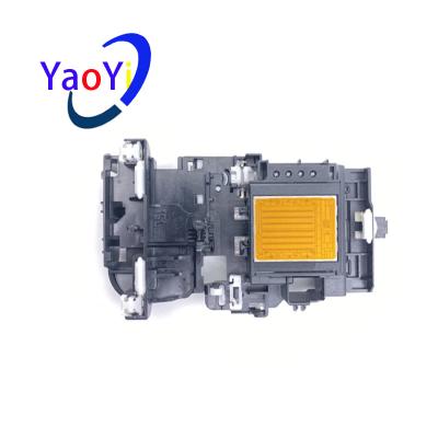 China Garment Shops T310 Printhead For Brother Dcp J562 J785 T510 T710 T810 T910 MFC J480 J485 J680 J775 Printer Print Head for sale