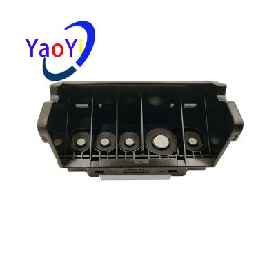 China Garment Shops QY6 0072 Printhead For Canon IP4680 IP4600 IP4700 IP4760 MP558 MP620 MP630 MP640 MP648 MX868 MP638 QY6-007 Inkjet Printer Head for sale