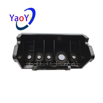 China Garment Shops QY6 0073 Printhead Printhead For Canon MG5140 MG5180 560 558 568 620 MX 860 868 870printer IP 3600 MP 3680 540 for sale