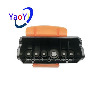 China Garment Shops QY6-0074 QY6-0074-000 QY60074 QY6 0074 Printhead Head For Canon PIXMA MP980 Printer for sale