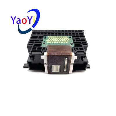 China garment shops print head 0075 QY6-0075 printer head for Canon iP5300 MP810 iP4500 MP610 MX850 inkjet tinta impresora for sale