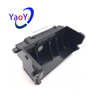 China Garment Shops QY6-0080 QY6-0080 QY6-0080-000 QY60080 QY6 0080 Printhead For Canon iP4820 iP4850 iX6520 iX6550 MX715 Printer for sale