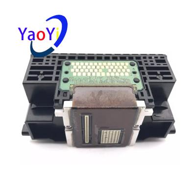 China Garment Shops QY6-0080 Printhead For Canon iP4820 iP4850 iX6520 iX6550 MX715 MX885 MG5220 MG5250 MG5320 MG5350 Printer for sale