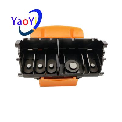 China Garment Shops QY6-0086 Print Head Printhead For Canon IX6780 IX6810 IX6820 IX6840 IX6880 MX720 MX721 MX722 MX725 MX726 MX728 MX920 MX922 for sale