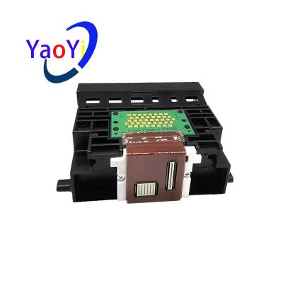 China Garment Shops 0049 Printhead Printer Head qy6-0049 Printhead For Canon 860i 865 i860 i865 MP770 MP790 iP4000 iP4100 MP750 MP760 MP780 for sale