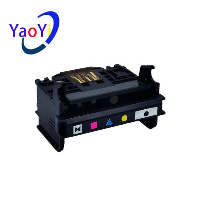 China Garment Shops CN642A Head CB326-30002 Printhead 564 For H.P. Photosmart C5370 C5380 D5400 D5460 C6300 C6380 7510 7520 D7560 C309A Printer for sale