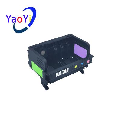 China Officejet 6500 Printhead 920 Garment Shops Price CN643A For OfficeJet 6000 6500 7000 7500A Printer for sale