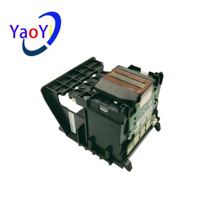 China Garment Shops Printhead 952 953 954 955 Compatible For HP OfficeJet 7720 7730 7740 8210 8216 8702 8710 8720 8740 8715 8725 Printer Head for sale