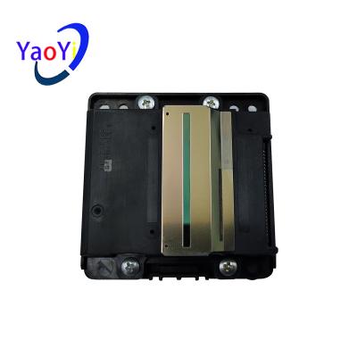 China Garment Shops FA35001 FA35011 Printhead Printhead Printer For Epson L6160 L6161 L6166 L6168 L6170 L6171 L6176 L6178 L6180 L6190 L6198 ET3750 for sale