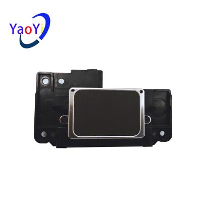 China Garment Shops R230 Printhead F166000 F151000 F151010 Printhead For Epson R200 R210 R220 R300 R310 R320 R340 R350 Printer for sale