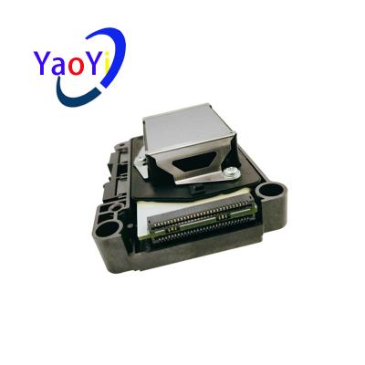 China Garment shop F1890010 opened eco solvent dx7 print head for DX7 print head for sale