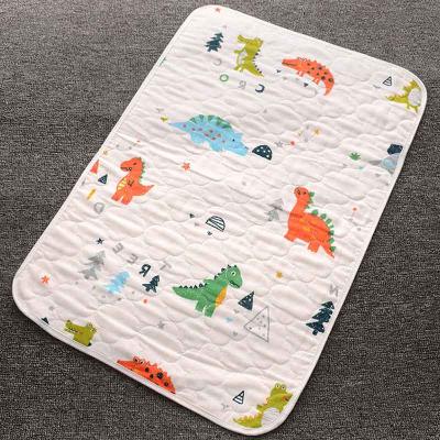 China China Factory Direct Wholesale Puppy Pee Pads Dog Training Pee and Pad for Baby 30*30 for sale