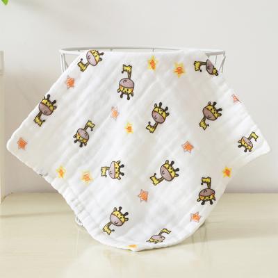 China Wholesale Organic Japanese Towel Safe For Kids Cotton Baby Kids for sale