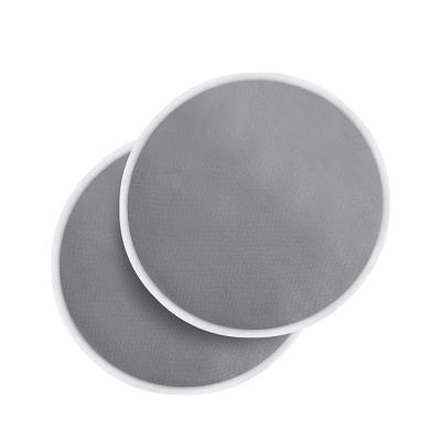 China Hot Sale New Design ABSORBENT Bamboo Nursing Pads Soft Breathable Washable Breast Pad for sale