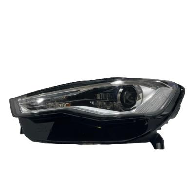 China Applicable to for Audi A6C7 HID car headlights 14-178 without AFS A6L room (4F2 for sale