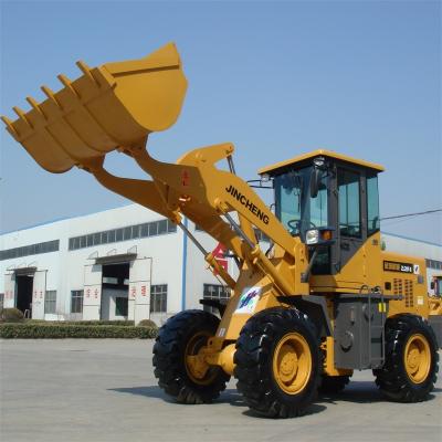 China Building material stores China 2ton telescopic wheel loader with low price for sale for sale