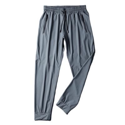 China Good Supplier QUICK DRY Best Selling Quick Dry Breathable Men Long Pants for sale