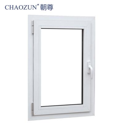 China Modern Custom Commercial Sloped Good Quality Window Window for sale