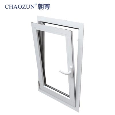 China Modern Custom Skylight Commercial Sloped Roof Hopper Window for sale