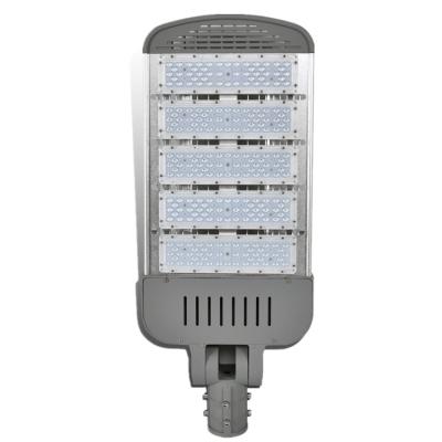 China ROAD led street light 50w 100w 150w 200w 250w 300w led module street light for sale