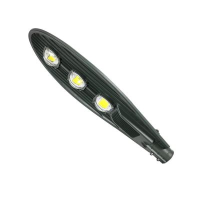 China ROAD IP67 150lm/W LED Street Light With 5 Years Warranty 100W LED Street Light Waterproof for sale