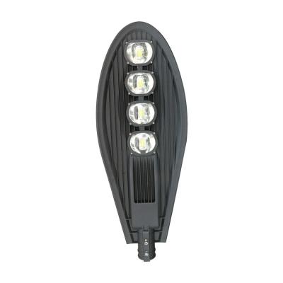 China ROAD Head 150W 200w Road Led Lighting Lamps IP65 Waterproof Outdoor LED Street Light With 5 Years Warranty for sale